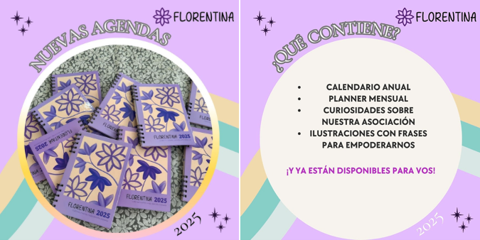 FLORENTNA
