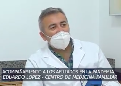 2 parte NOTA DOC. EDUARDO LÓPEZ