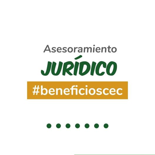 ASESORAMIENTO JURÍDICO