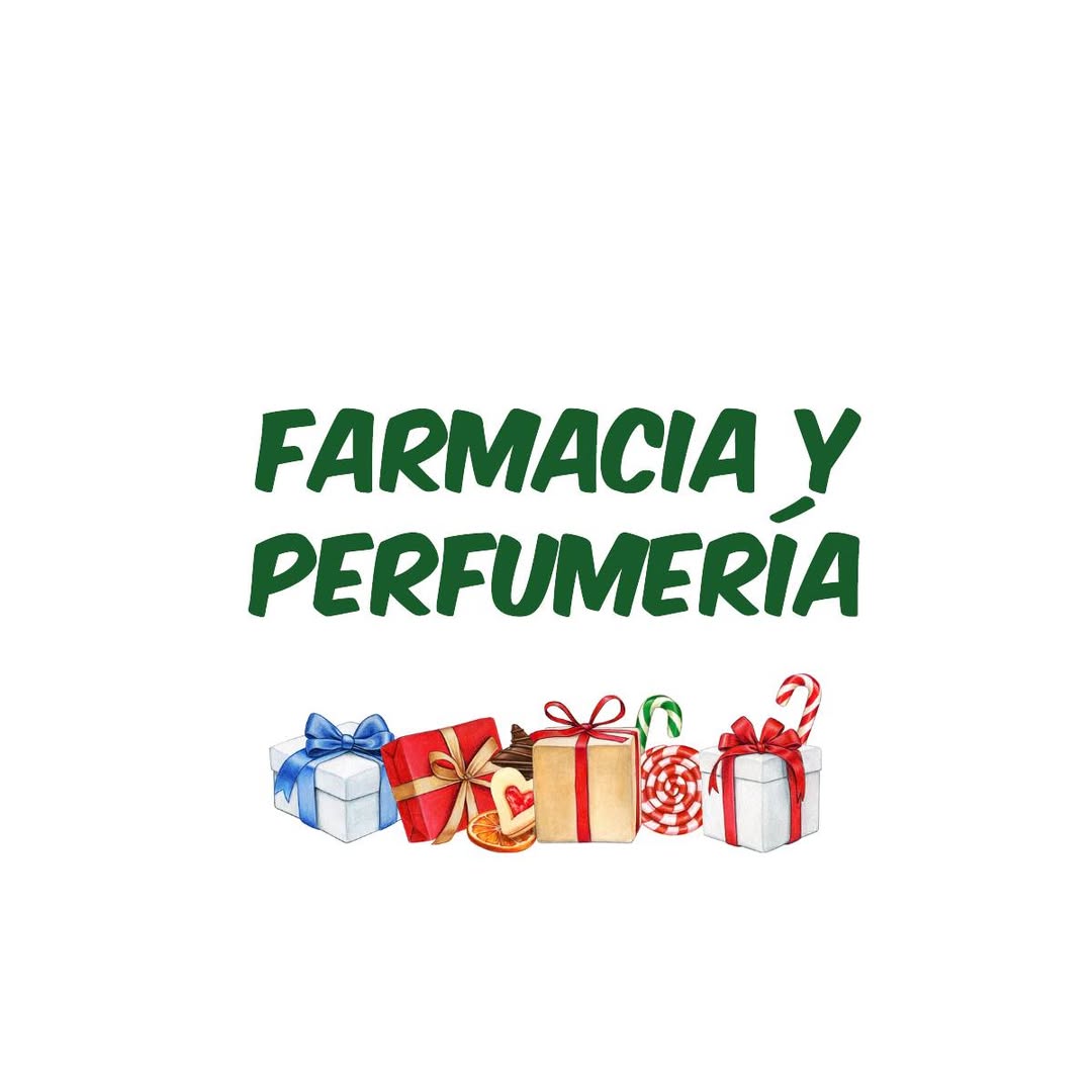 FARMACIA SINDICAL
