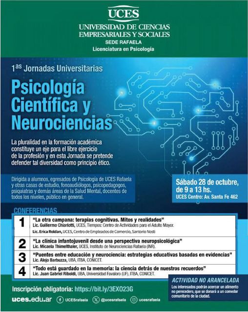 ¡INVITACIÓN!  
