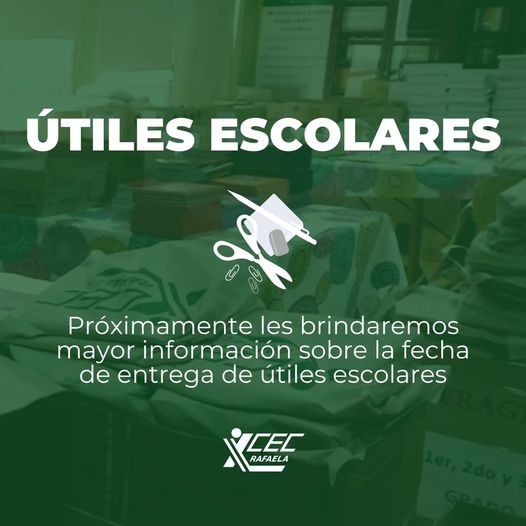 ¡ATENCIÓN!