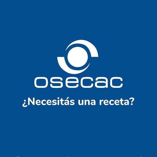 OSECAC