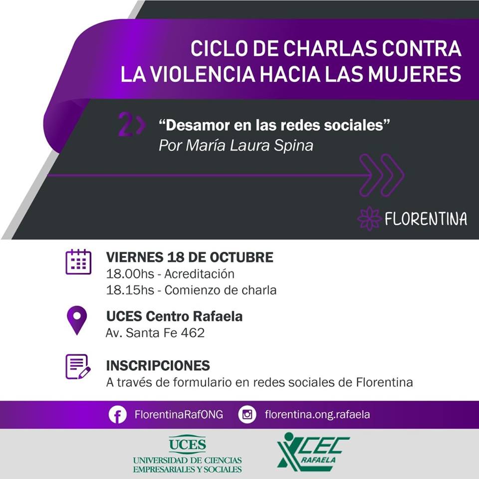 VIOLENCIA HACIA LA MUJER