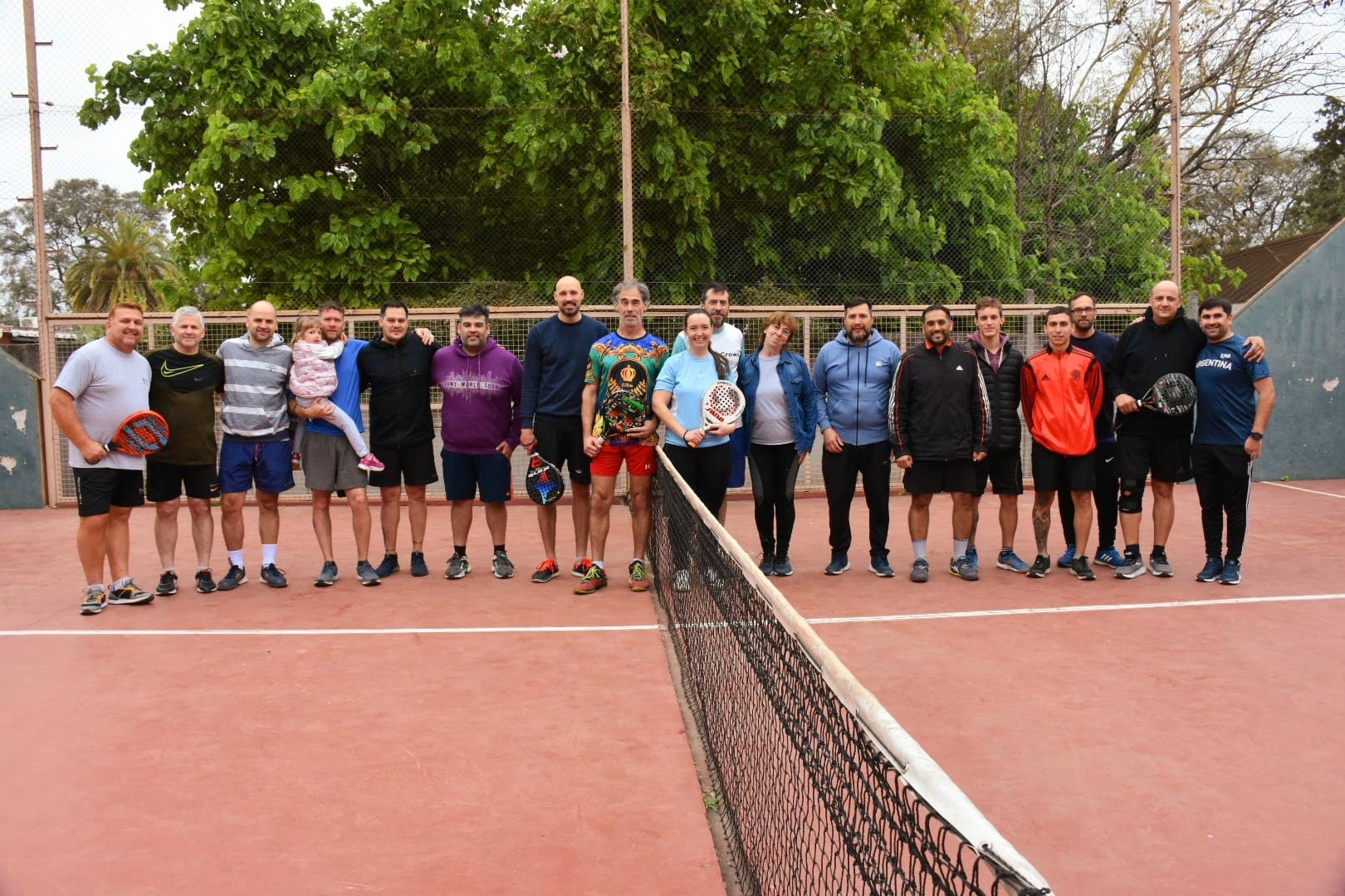 TORNEO 2023 CEC