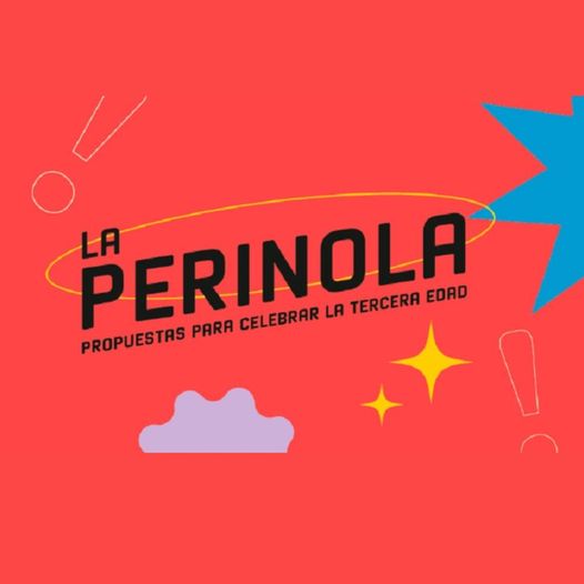 LA PERINOLA