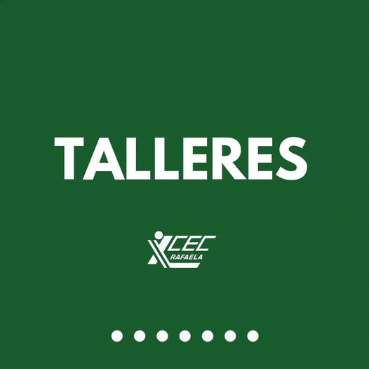 TALLERES
