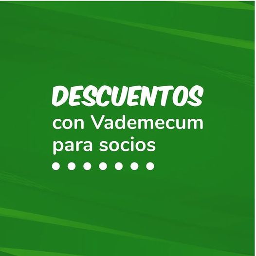 ¡DESCUENTOS!