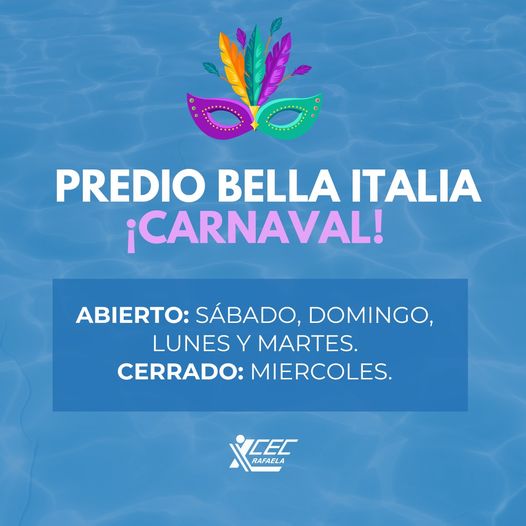 CARNAVAL