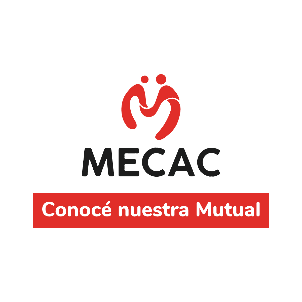 MECAC