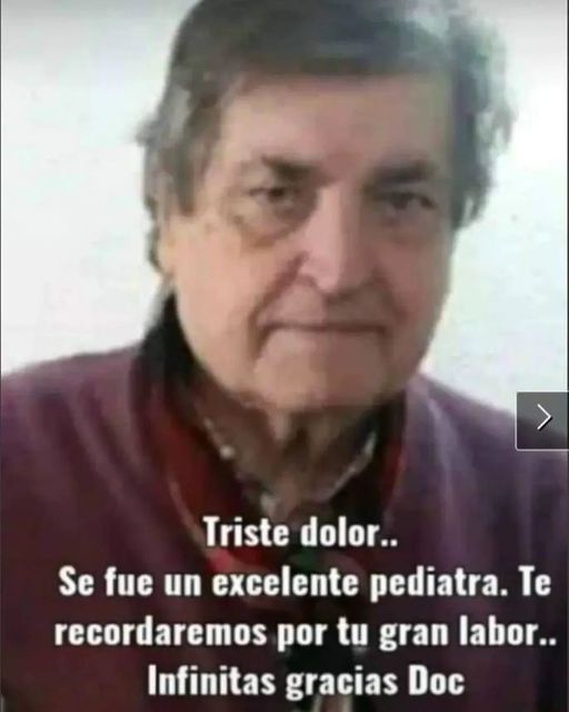 QEPD