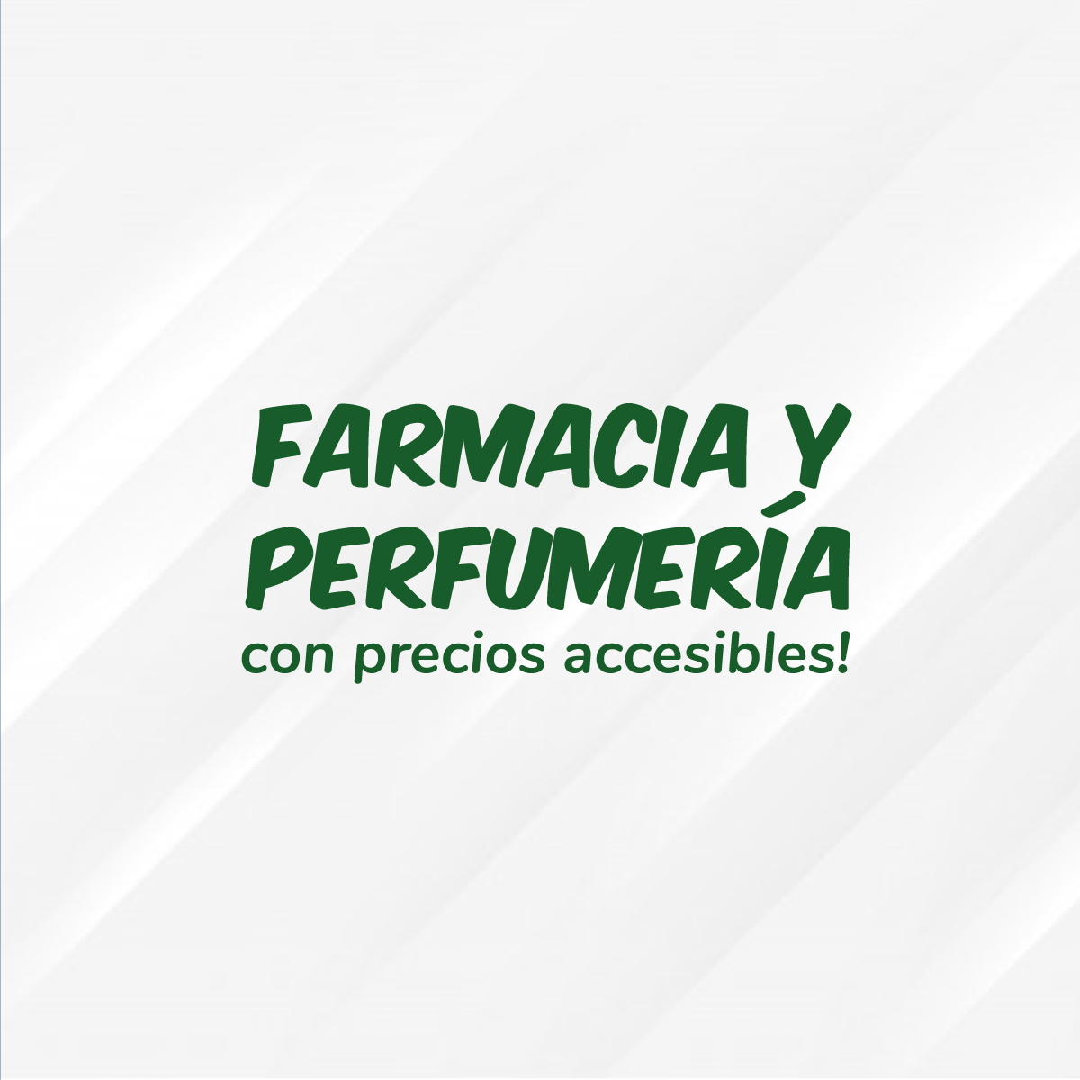 FARMACIA SINDICAL