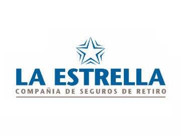 #BeneficiosCEC SEGURO LA ESTRELLA