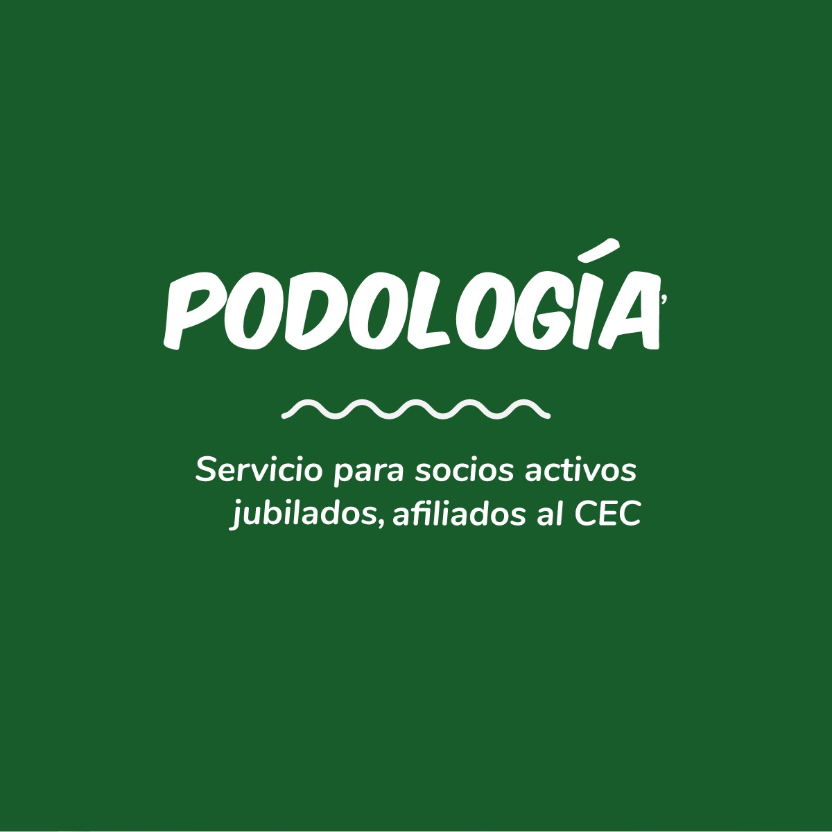 ¡ Importante descuento !