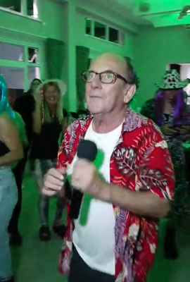 ¡CELEBRAMOS EL DÍA DE LA MUJER!