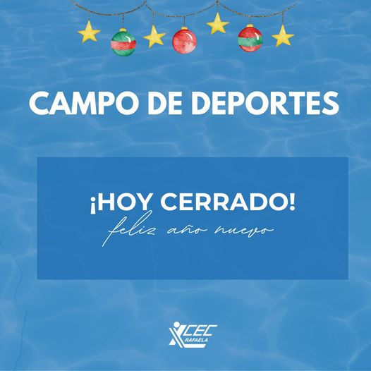 ¡Feliz 2024!