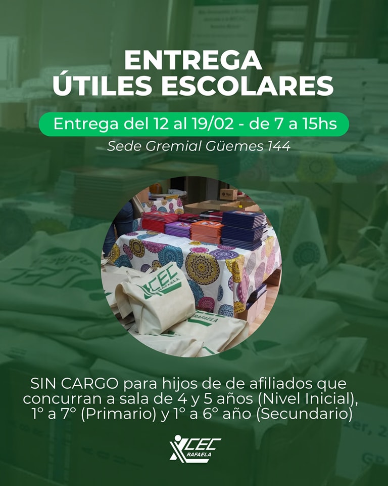¡HOY!