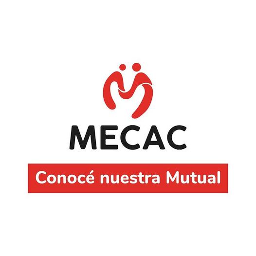 MECAC | Más Beneficios