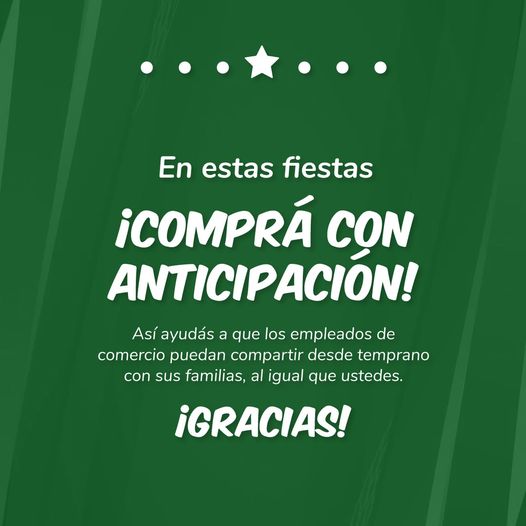 ¡COLABOREMOS TODOS!