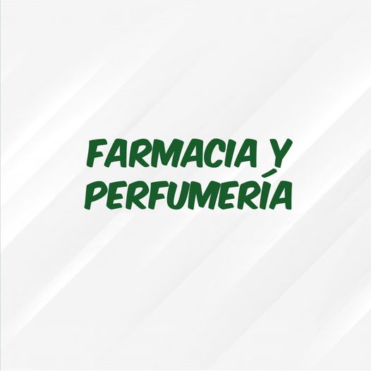 ¡REGALOS DE PERFUMERIA PARA LAS FIESTAS!