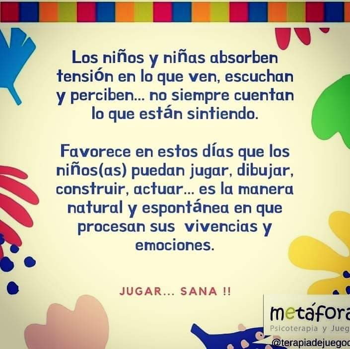 JUGAR SANA