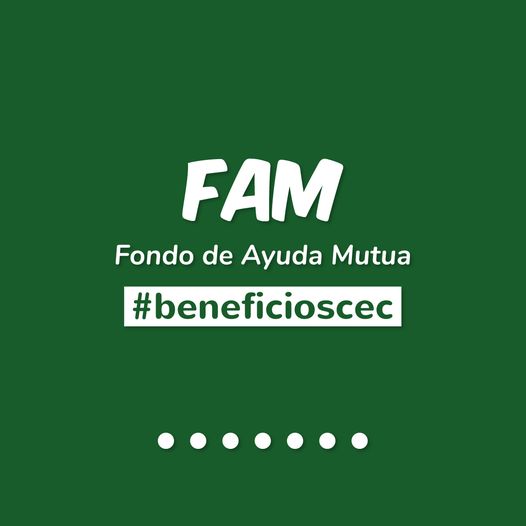 FAM |