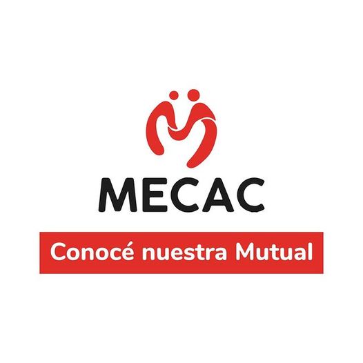 MECAC | Mutual Empleados de Comercio de Rafaela
