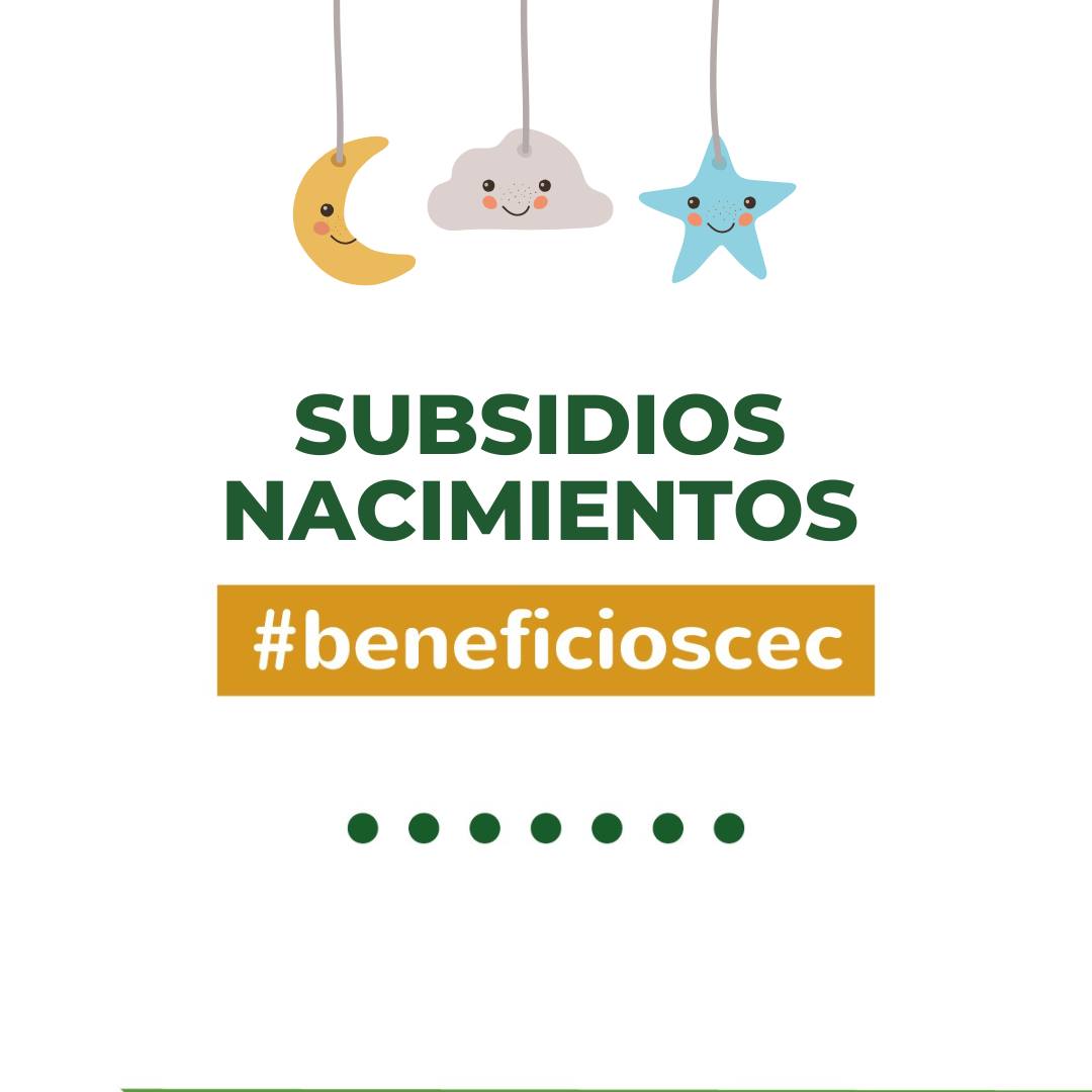¡Bienvenidos a la familia mercantil!