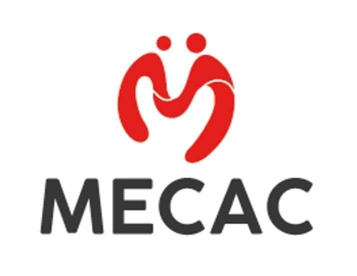 MECAC